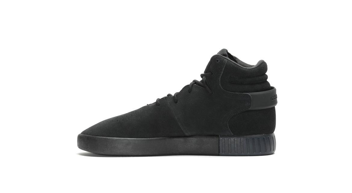adidas Originals Tubular Invader 